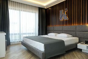 Kaila Beach Hotel - All Inclusive