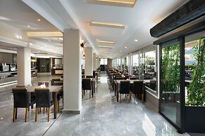 Kaila Beach Hotel - All Inclusive