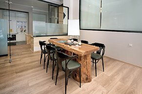 Kaila Beach Hotel - All Inclusive