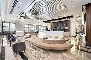 Kaila Beach Hotel - All Inclusive