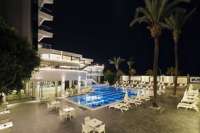 Kaila Beach Hotel - All Inclusive