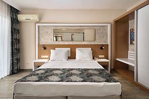 Kaila Beach Hotel - All Inclusive