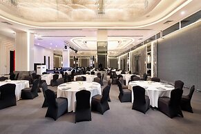 Kaila Beach Hotel - All Inclusive