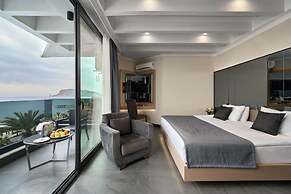 Kaila Beach Hotel - All Inclusive