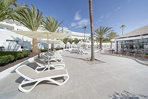 LABRANDA Hotel Golden Beach - Adults Only