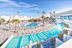 LABRANDA Hotel Golden Beach - Adults Only