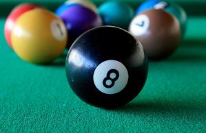 LABRANDA Hotel Golden Beach - Adults Only