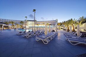 LABRANDA Hotel Golden Beach - Adults Only