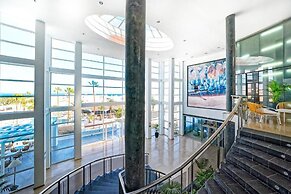 LABRANDA Hotel Golden Beach - Adults Only
