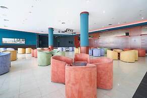 LABRANDA Hotel Golden Beach - Adults Only