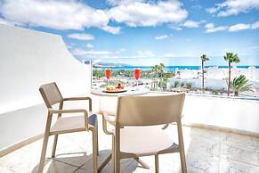LABRANDA Hotel Golden Beach - Adults Only