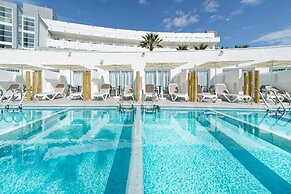 LABRANDA Hotel Golden Beach - Adults Only