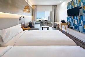 LABRANDA Hotel Golden Beach - Adults Only