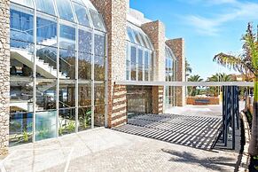 LABRANDA Hotel Golden Beach - Adults Only