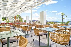 LABRANDA Hotel Golden Beach - Adults Only