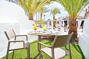 LABRANDA Hotel Golden Beach - Adults Only