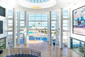 LABRANDA Hotel Golden Beach - Adults Only