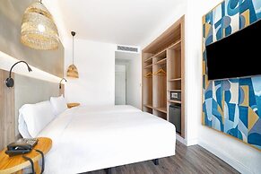 LABRANDA Hotel Golden Beach - Adults Only