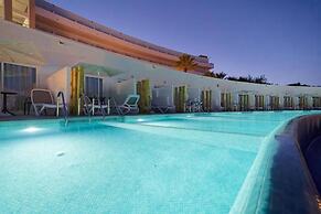 LABRANDA Hotel Golden Beach - Adults Only