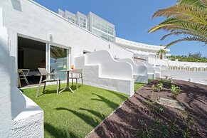 LABRANDA Hotel Golden Beach - Adults Only