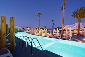 LABRANDA Hotel Golden Beach - Adults Only
