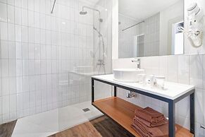 LABRANDA Hotel Golden Beach - Adults Only