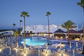 LABRANDA Hotel Golden Beach - Adults Only