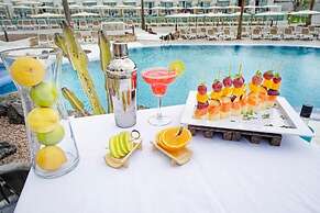 LABRANDA Hotel Golden Beach - Adults Only