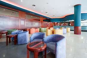 LABRANDA Hotel Golden Beach - Adults Only