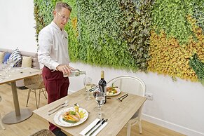 LABRANDA Hotel Golden Beach - Adults Only