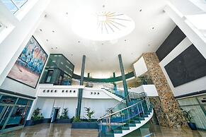 LABRANDA Hotel Golden Beach - Adults Only