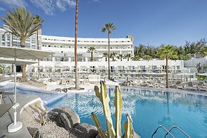 LABRANDA Hotel Golden Beach - Adults Only