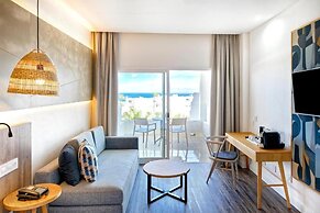 LABRANDA Hotel Golden Beach - Adults Only