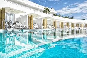 LABRANDA Hotel Golden Beach - Adults Only