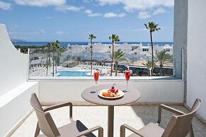 LABRANDA Hotel Golden Beach - Adults Only
