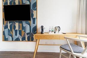 LABRANDA Hotel Golden Beach - Adults Only