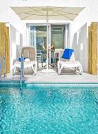 LABRANDA Hotel Golden Beach - Adults Only