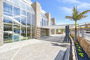 LABRANDA Hotel Golden Beach - Adults Only