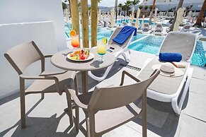 LABRANDA Hotel Golden Beach - Adults Only