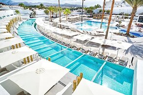 LABRANDA Hotel Golden Beach - Adults Only