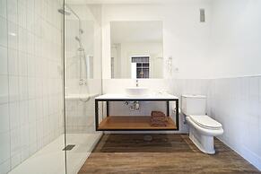 LABRANDA Hotel Golden Beach - Adults Only