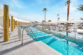 LABRANDA Hotel Golden Beach - Adults Only