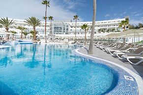 LABRANDA Hotel Golden Beach - Adults Only
