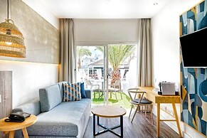 LABRANDA Hotel Golden Beach - Adults Only