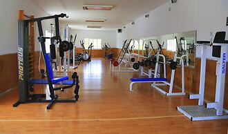 LABRANDA Hotel Golden Beach - Adults Only