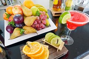 LABRANDA Hotel Golden Beach - Adults Only