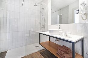 LABRANDA Hotel Golden Beach - Adults Only