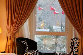 Pioneer Hotel Apartments