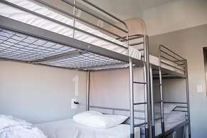 The Local - Hostel
