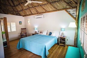 Mondi Lodge